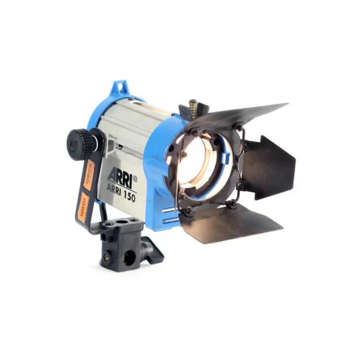 ARRI Fresnel 150W