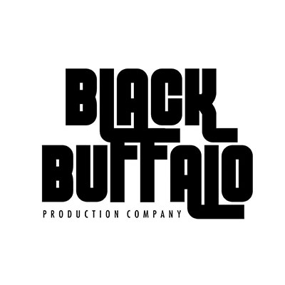 Black Buffalo