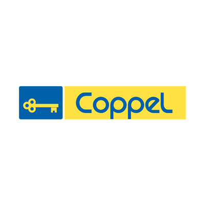 Coppel