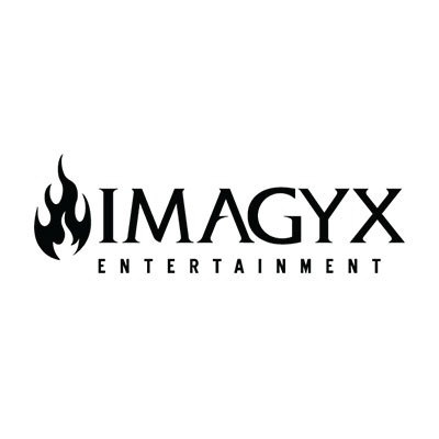 IMAGYX Entertainment