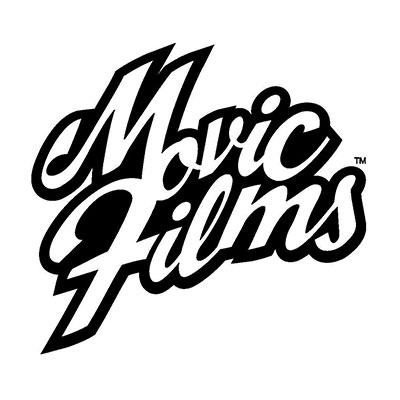 Movic Films