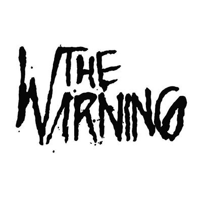 The Warning