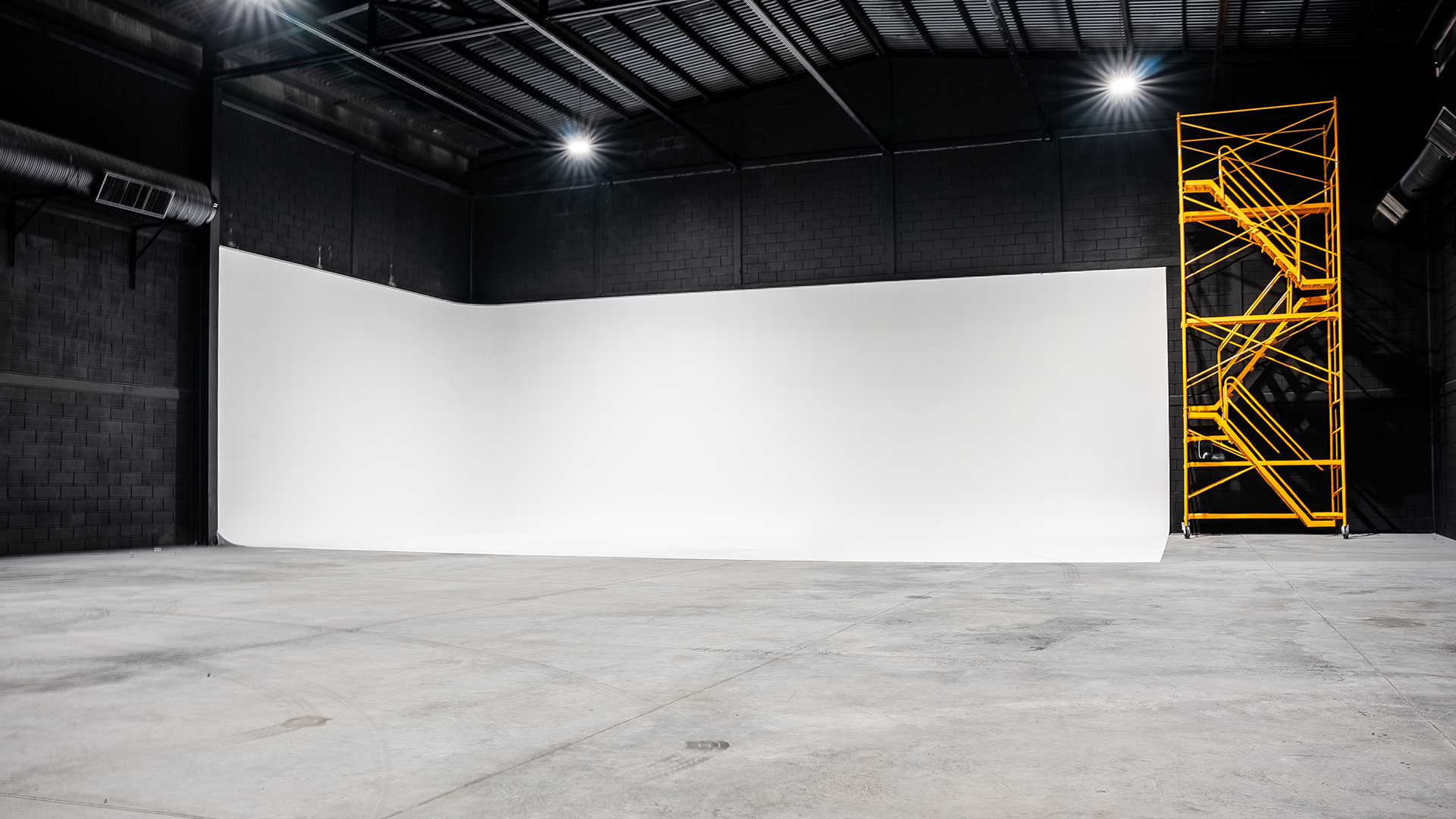 Estudio S Monterrey Foro